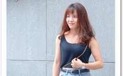 先锋影音雪梨枪26分钟